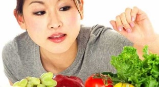 bit japanske prehrane za mršavljenje
