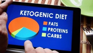 vrste ketogene prehrane za mršavljenje